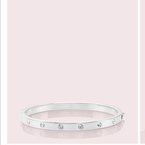 Kate spade bangle